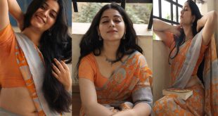 Ksudha Kanduri Sudha Bath update