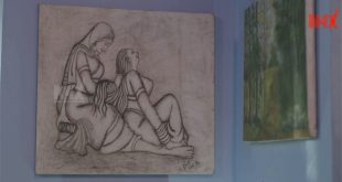 Lola Cottage Ep 1 – 2025 Hindi Web Nmxseries