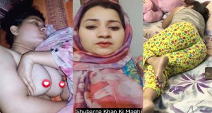 Desi Howife Fucking And – Captured By Cuck Husband