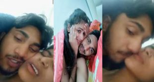 Desi Lower Meet First Time – Fucking Video Viral