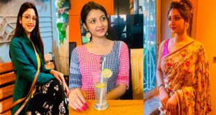 Actress Latest Most Expensive Showing – Pressing Boobs & Pssy Rubbing