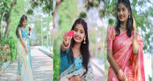 Hottest Babe  Fucking – And Cumshot on Body