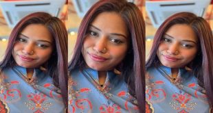 Horny Bengali Girl Blowjob – Fucking Viral Mms