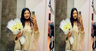 Sexy Babe Giving BJ Fucked