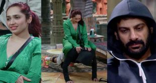 Aditi Mistry Pool Live Swimming In Pool Part 3