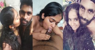 Mallu Innocent Young Girl – AssHole Fingering Show – Update