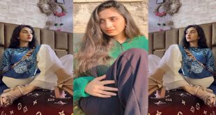 Beautiful Sexy Paki Tiktoker – Fucking More Update