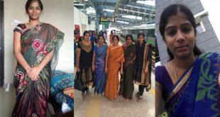 Famous Kannada Young Cpl Mms