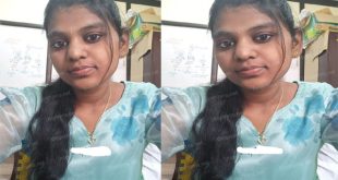 Tamil Cute Girl Blowjob mms Videos