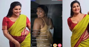 Reshma Rechu Shower – Bathing Premium App Live More Update