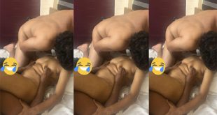 Mallu Wife Ass Slapping – Threesome Toru