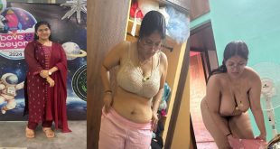 Desi Hot Milf Mms Porn Videos