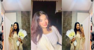 Sexy Babe BJ And Fucking Clip Update