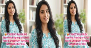 Desi GF Gets Horny For her Boyfriends – Bestfriend Standing Fngring