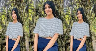 Slim Girl Love With BF Big Dick