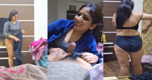 Beautiful Hot Milf Blowjob – Fucked Gets Captured