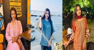 Tiktoker Ridhi Nude Mms New Update