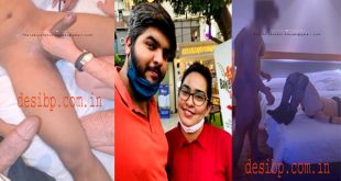 Young Wife Compared – Hubby Kunal Dick – Giving Blowjob – Getting Fucking with Out Condom