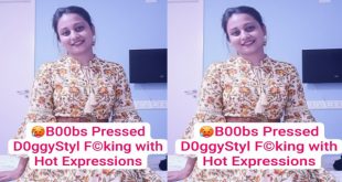 Horny Young Mom Fuck & Blowjob Cumshot Video Watch