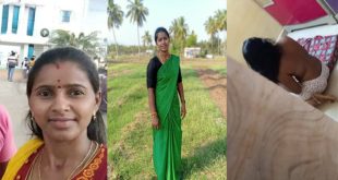 Salem Couple Threesome Giving Blowjob – Riding Fucking Hard Streming Now