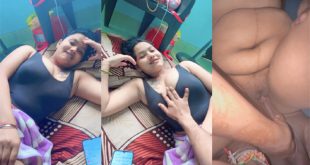 Tatood Hotwife Smoking Blowjob – Till Cum Getting Fuck With Lover Video