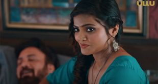 Do Din Ka Mehmaan – Part 01 Ep 4  2025 –  Ullu Web Series