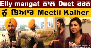 Meeti Kalher New Diwali Getting Fucked Watch Now