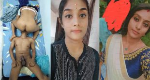 Mallu Newly Married Young Wife Fucked New Porn XXX