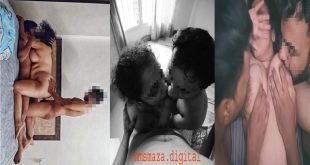 Bengali Hotwife Threesome Fucking Gay Dick Viral