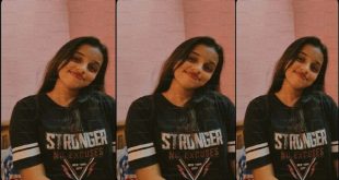 Mallu Cute Clg Teen Boobs – Pussy Showing Watch Now