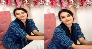 Shreya Beautiful Insta Influencer Premium Live – Stripping Dancing Nude – with Full Face Clear Audio