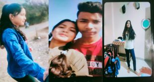 Beautiful Cute Gf Blowjob – And Hard Doggy Fuck