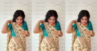 Mallu Curly Teen Girl Nude Showing