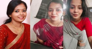 Mallu Young Teacher Boobs Pussy – Showing on Videocall with Lover Part 2