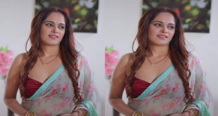 Actress Ritu Rai First Time Full Nude – Showing Boobs And Pussy Clear