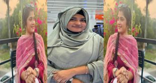 Beautiful Sexy Hot Bengali – Gf Showing Lover Porn