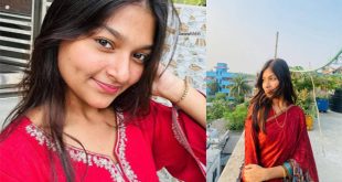 Slim College Girl Porn Clip Merged