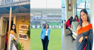 Horny GF Fucking BJ Handjob And Taking Cum