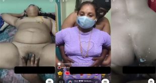 Nila Tamilachi Blowjob Fucking Cumshot