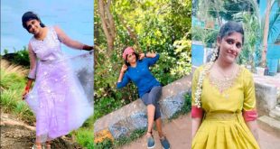 Mallu Bro Sister Homemade Fun Sex