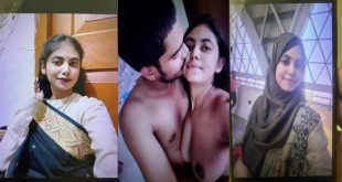 Sexy Figure GF Showing Pressing Boobs – Masturbating Bathing – And Short Fucking