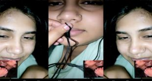 Beautiful Horny Chubby Gf Porn Videos