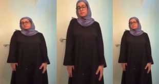 Submissive Paki Wife Nude Update