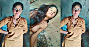 Paki Beautiful Girl Affair With Cousin Sex