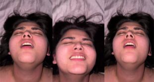 Horny Affair Her Sister – Husband Blowjob Fucking