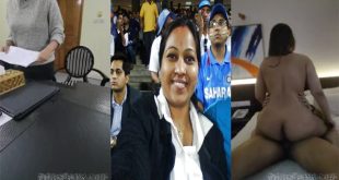 Caught Cheating Homemade Busty Wife Affair Fucked By Hubby