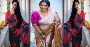 Random Roleplay Of A Hotwife Leaked Mms Viral Now