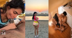 Resmi Nair Tits Pressed – While Blowing Tool – App Content