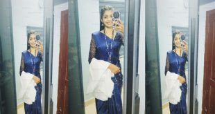 Medical College Girl Boobs – Nude Showing on Videocall