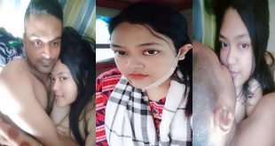 Beautiful Horny Gf Showing Fingering